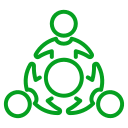 Community Participation.