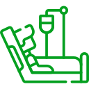 Specialist Disability Accommodation (SDA).