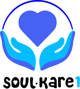 soulkare1 logo