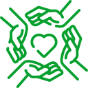 Supported Independent Living (SIL).